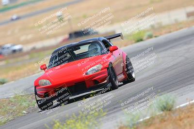 media/May-27-2023-Touge2Track (Sat) [[dc249ff090]]/1-Advanced/turn 6/